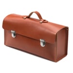 Bolsa de guardería