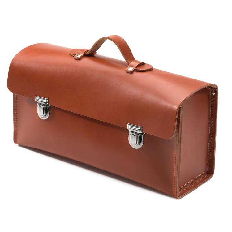 Bolsa de guardería