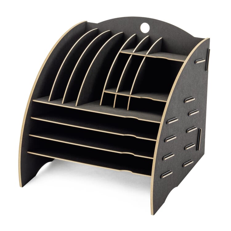 Werkhaus organiser stor
