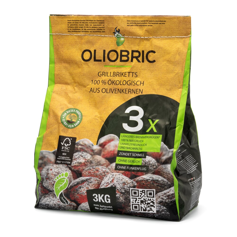 charcoal-from-olive-pips-manufactum