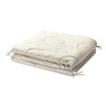 Alpaca Bedding 200 × 220 cm