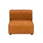 Sofaelement Mags Soft Mitte