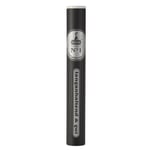 Incense Sticks by Huss Sandalwood