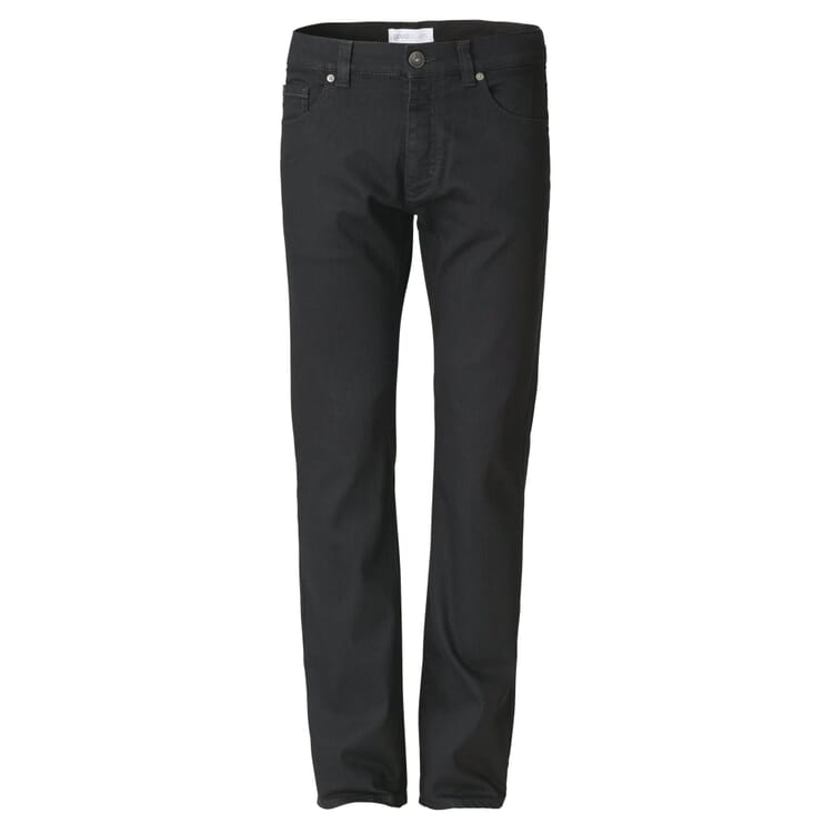 Unsere Top Testsieger - Finden Sie bei uns die Manufactum jeans Ihren Wünschen entsprechend