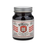 Pomada de peinado Morgan's Sujeción extra fuerte