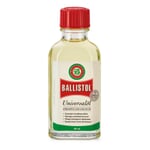Ballistol Universalöl 50-ml-Flasche