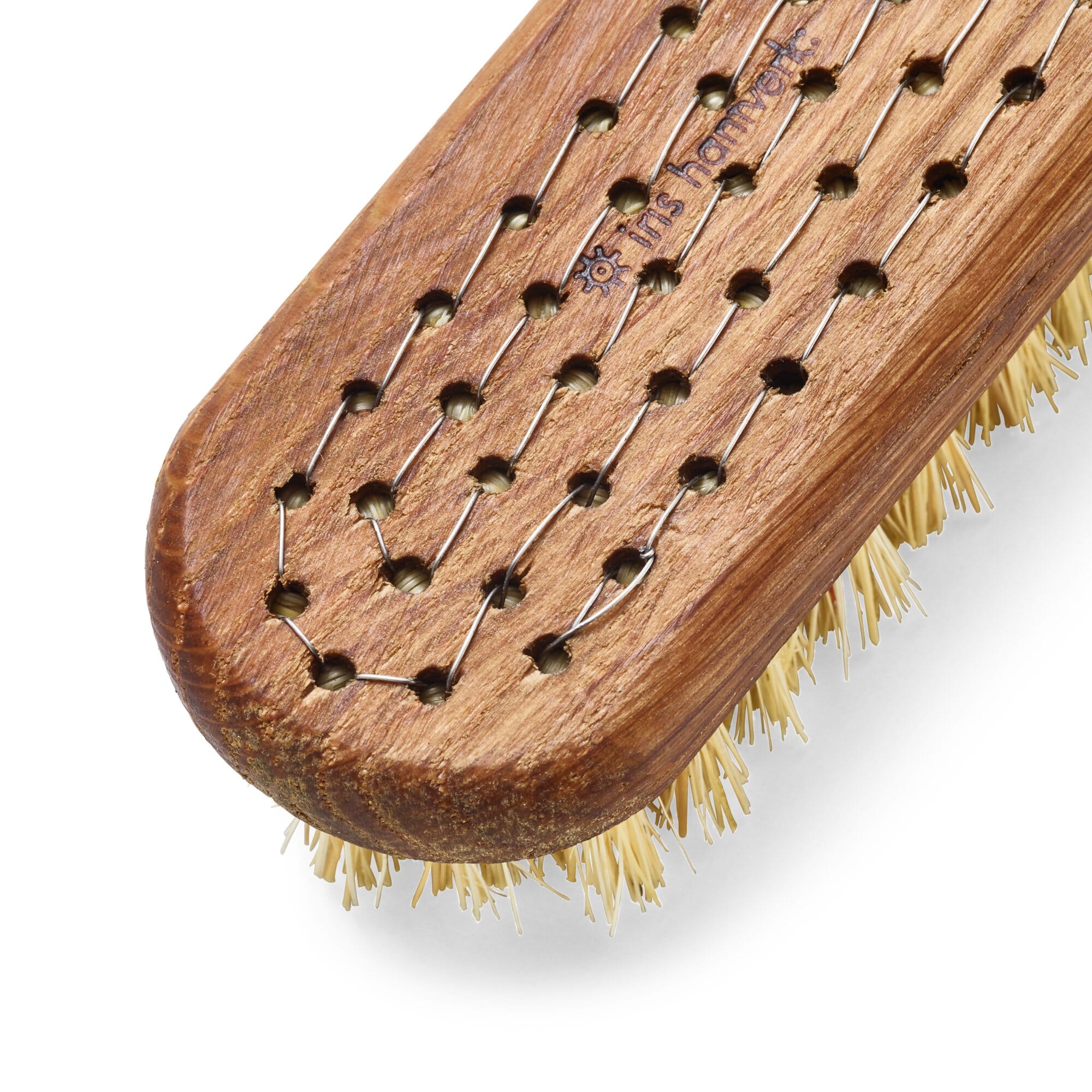 Fuller Brush 551 Hand 'n Nail Brush