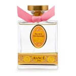 Rancé Eau de la Couronne Eau de Toilette 100-ml-Glasflakon mit Sprühkopf