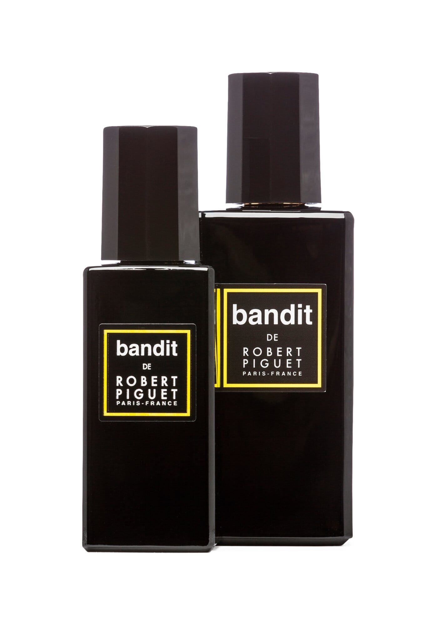 parfum bandit de robert piguet