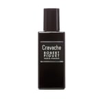 Robert Piguet Cravache Eau de Toilette 100-ml-Flakon
