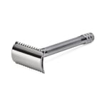 Merkur Sikkerhedsbarbermaskine barbermaskine tandkam