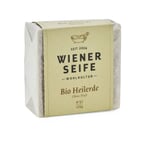 Vienna Soap Healing Earth