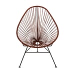 Acapulco Chair Leather