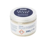 Riess enamel care