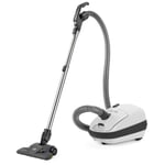 Sebo vacuum cleaner