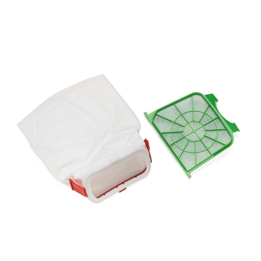 Filter Sebo vacuum cleaner Manufactum