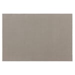 Tablecloth Washed Linen Nature 130 × 200 cm