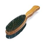 Kent Doublesided Brush