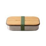 Bread box appetite Small Green