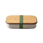 Eetlust lunch box Klein Groen