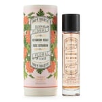 Absolue Rose Geranium