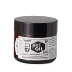 Beard balm verbena