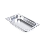 Schale für Beefer® 1/4 40