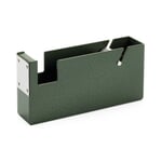 Tape dispenser Rora Large Green