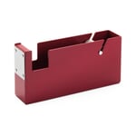 Bandafroller Rora Rood