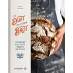 Der Duft von frischem Brot