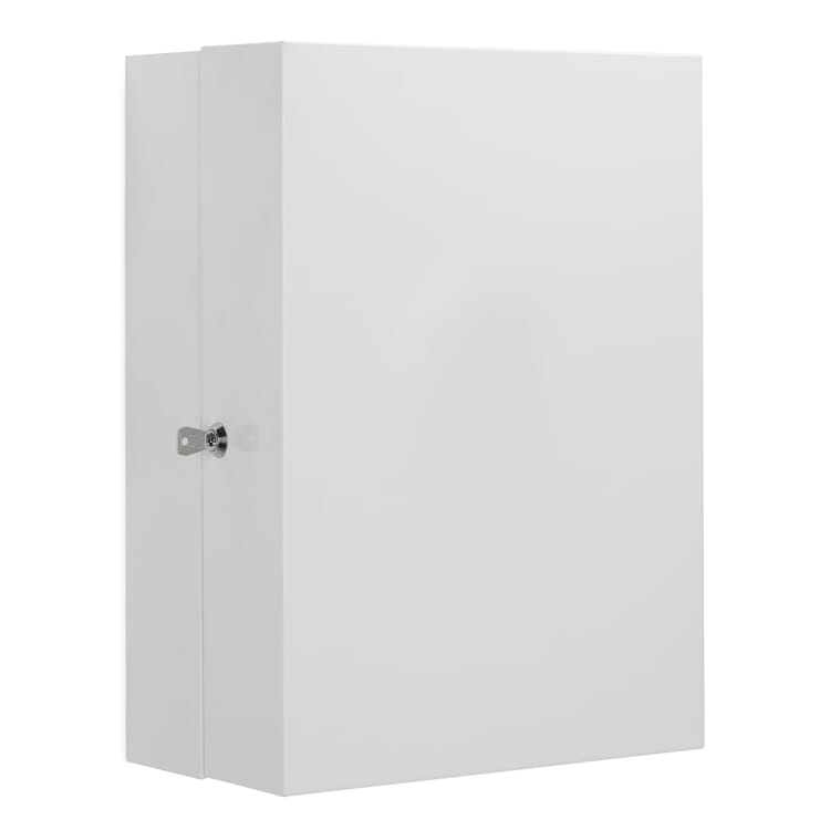 Medizinschrank Pronto
