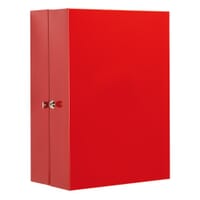 Praktische Schränke & Regale aus klassischen Materialien | Manufactum