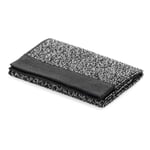 Japanese Cotton Terry with Washi Thread Guest Towel