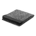 Japanese Cotton Terry with Washi Thread Face Towel