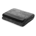 Japansk washi-garn af frotté Brusehåndklæde