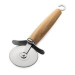 Pizza Cutter by Manufactum