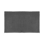 Universal mat pool Small Gray