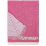 Blanket Twilight Pink
