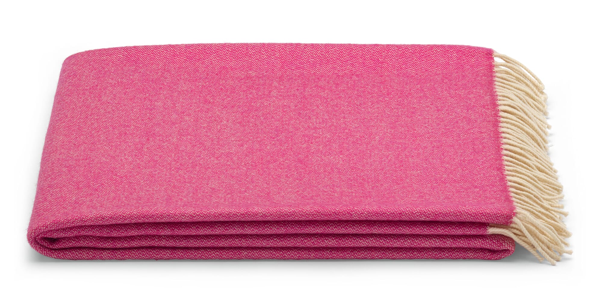 Blanket Twilight, Pink | Manufactum Blanket Twilight, Pink | Manufactum