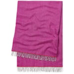 Blanket Horizon Pink