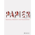 Papier