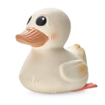 Pato Hevea de caucho natural Pequeño