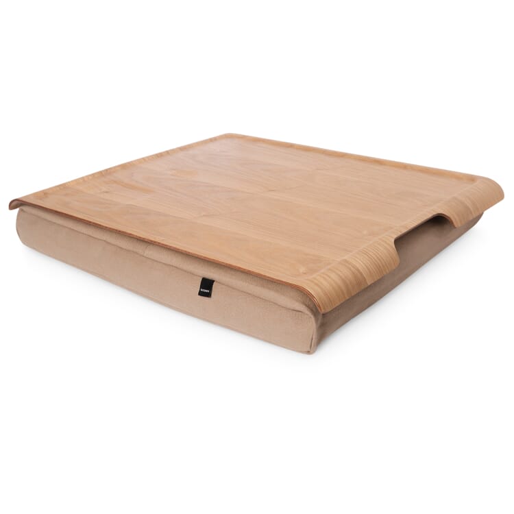 Bakke Laptray