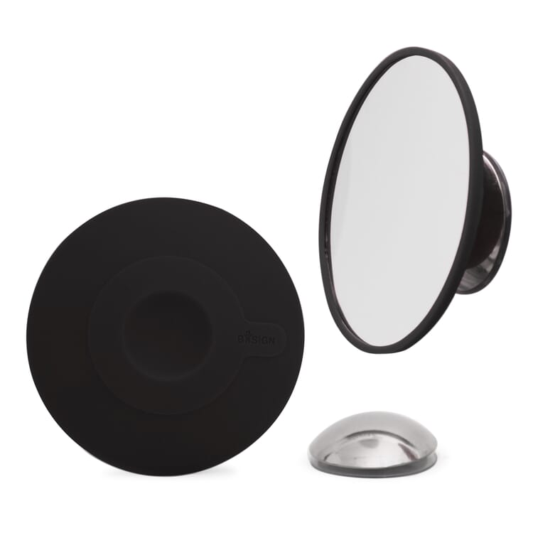 Miroir grossissant Bo