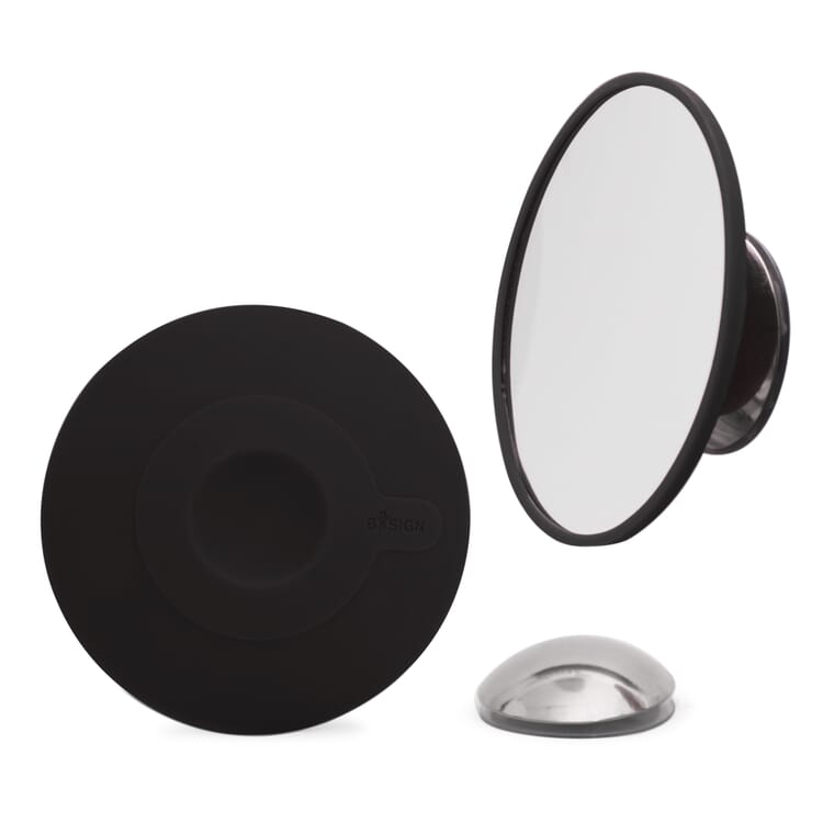 Magnifying mirror Bo