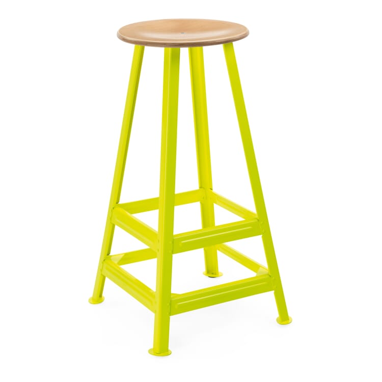 Tabouret de bar Chemnitz
