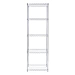 Shelving System Hightech 3