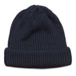 Casquette Harmstorf Marine