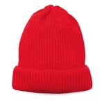 Cap Harmstorf Red