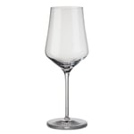 Red Wine Glass by Eisch 2 items in a carton